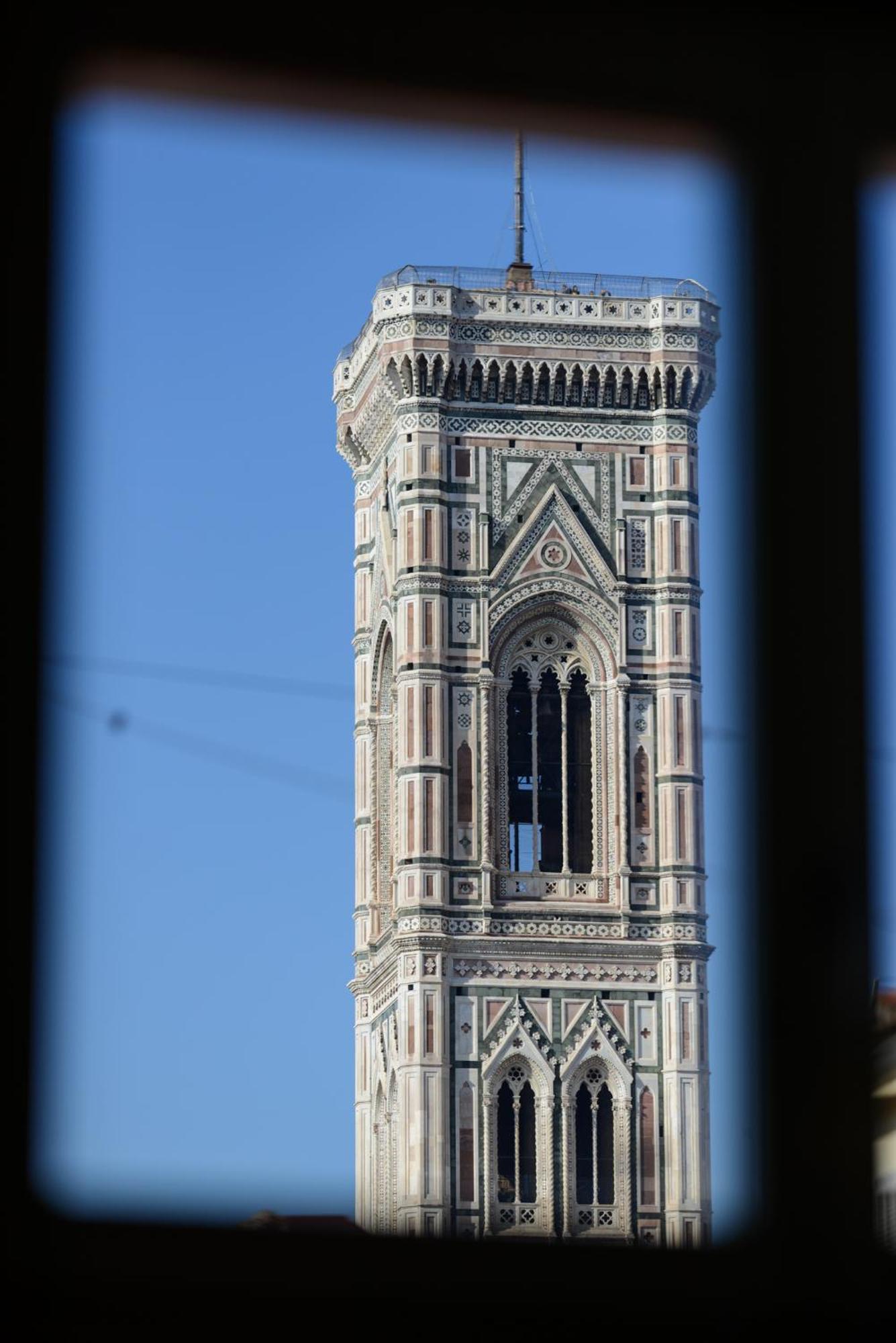 Bed and breakfast Fiorentini - Stazione *